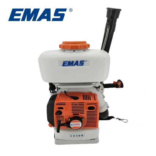 EMAS MIST DUST BLOWER